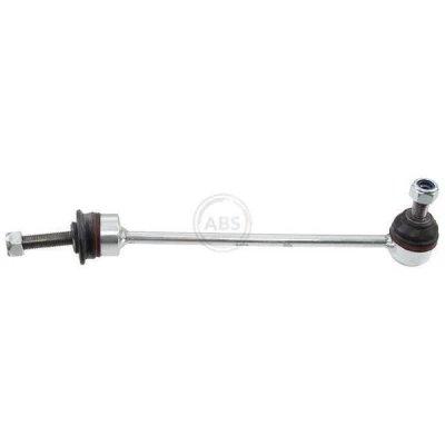 Kuva A.B.S. 260515 Koiranluu 252 MM12X1.5 RHT MERCEDES BENZ: S sarja Sedan