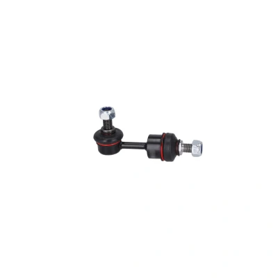 Kuva FEBI BILSTEIN 48036 Koiranluu Taka akseli, vasen, oikea 110,5 M12 x 1,25 mutterilla Teräs HYUNDAI: i40 Farmari