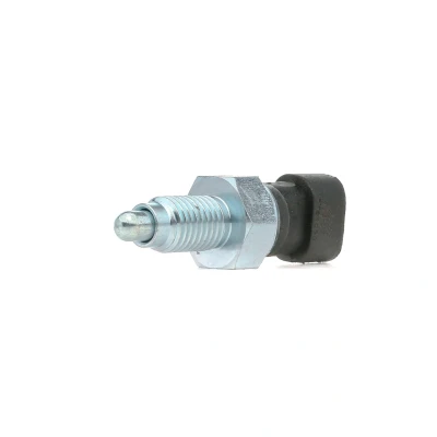 Kuva Kytkin, peruutusvalo ABARTH, ALFA ROMEO, CADILLAC, CHEVROLET, CITROËN, DAEWOO, FIAT, LANCIA, MG, MINI, OPEL, PEUGEOT, PORSCHE, ROVER, SAAB, SUZUKI,