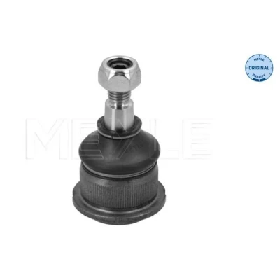 Kuva MEYLE 316 010 4307 Alapallonivel Ulompi, Etuakseli, vasen, oikea ORIGINAL Quality 41 54 BMW: 3 Sedan