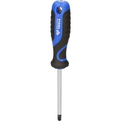 Kuva KS TOOLS BT034911 Ruuvimeisseli T40 100 Torx