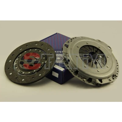 Kuva Kytkinpaketti Opel Omega b, b kombi OE 1606972, R1020062, R1020063