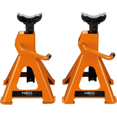 Kuva NEO TOOLS 11 751 Autopukki 278 423 2