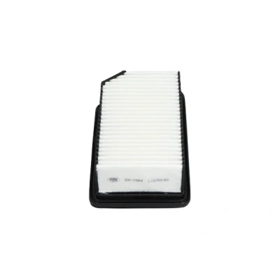 Kuva Ilmansuodatin KIA RIO III, Hatchback Van Sedan III OE 281131W000, S281131W000