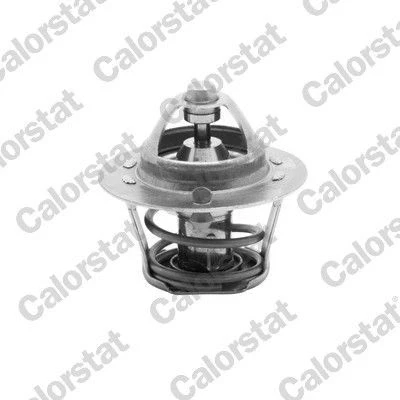 Kuva Termostaatti, jäähdytysneste CHEVROLET, DAIHATSU, NISSAN, PIAGGIO, SUZUKI OE 1634187208, 1634187208000, 1634187282000