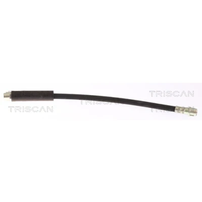 Kuva TRISCAN 8150 23117 Jarruletku F10x1 MERCEDES BENZ: ML sarja, R GL