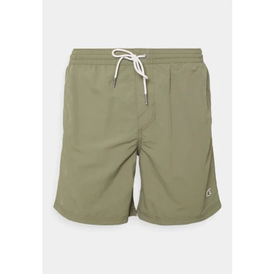 Kuva O&#039;Neill VERT SWIM 16&quot; Shorts Uimashortsit, Koko: Small, Deep lichen green