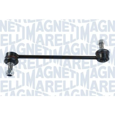 Kuva MAGNETI MARELLI 301191622420 Korjaussarja, Vakaajan Hela Etuakseli