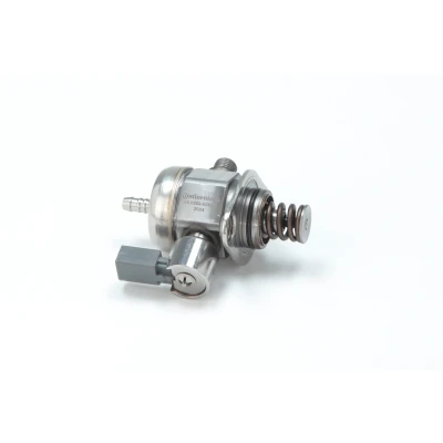 Kuva Korkeapainepumppu VDO 2803580263302