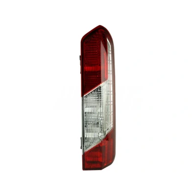 Kuva Takavalo, Oikea FORD TRANSIT V363 Buss, Skåp OE 1815607, 1822206, 1829125