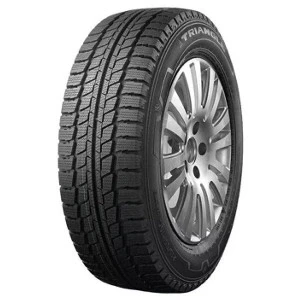 Kuva Triangle LL01 195/70 R15 104Q henkilöauto Talvirenkaat Renkaat VOLKSWAGEN: Transporter 4 Bus, 4, LT 28 46 2 Kasten CBCTRLL119F15DHJ