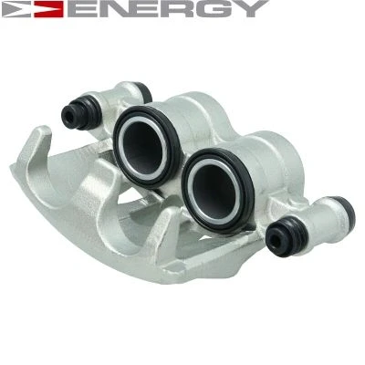 Kuva ENERGY ZH0050 Jarrusatula Etuakseli, vasen MERCEDES BENZ: Sprinter 3.5 T Van, Bussi, 3 VOLKSWAGEN: Crafter 30 50 Van
