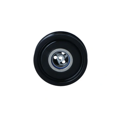 Kuva NRF 380065 Magneettikytkin GENUINE DENSO 12 PEUGEOT: 3008 I, 308 I SW