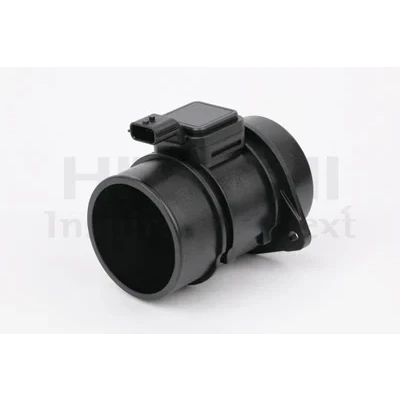 Kuva HITACHI 2505109 Ilmamassamittari