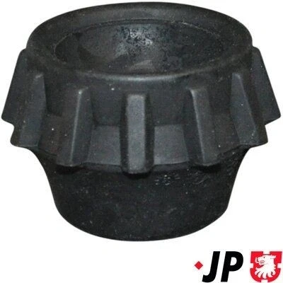 Kuva JP GROUP 1152301000 Tukirengas, Jousijalan Tukilaakeri VOLKSWAGEN: Passat B3/B4 Variant