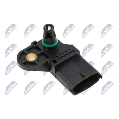 Kuva Tunnistin, imusarjapaine JEEP GRAND CHEROKEE IV OE 45 96 2121F, 68211211AA, K68211211AA