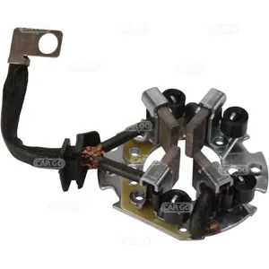 Kuva HC Cargo 133342 Hiilipiuike 67,0mm
