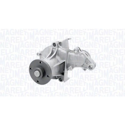 Kuva MAGNETI MARELLI 352316171071 Vesipumppu TOYOTA: Corolla VII Liftback, VI Sedan