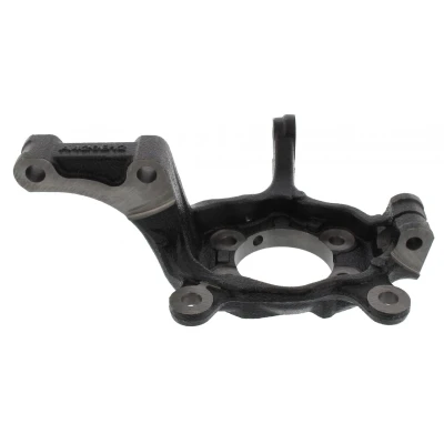 Kuva MAPCO 107501 Olka Akseli Etuakseli, oikea NISSAN: Qashqai / Qashqai+2 I (J10, NJ10) 1.6 dCi, 1.6, 2.0 dCi Neliveto, 2.0, Neliveto