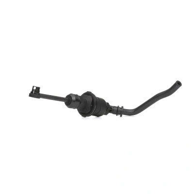 Kuva DELPHI LM80385 Kytkin Pääsylinteri