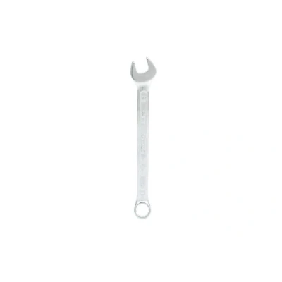Kuva Kiinto /rengasavain KS TOOLS 517.0610