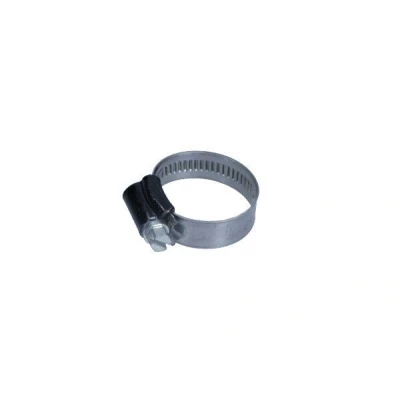 Kuva Kiristin MAXGEAR 84 0111