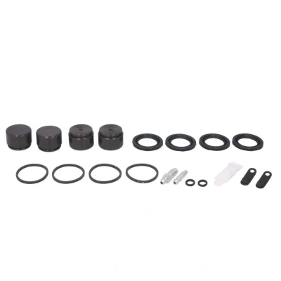 Kuva AUTOFREN SEINSA D42453C Jarrusatula Korjaussarja Etuakseli 46 LAND ROVER: Range Rover 3, Sport, VOLKSWAGEN: Touareg II