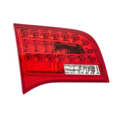 Kuva HELLA 2NE 354 542 031 Takavalot Vasen Sisä osa LED, W16W, W21W 12 Polttimolla AUDI: A6 C6 Avant, Allroad