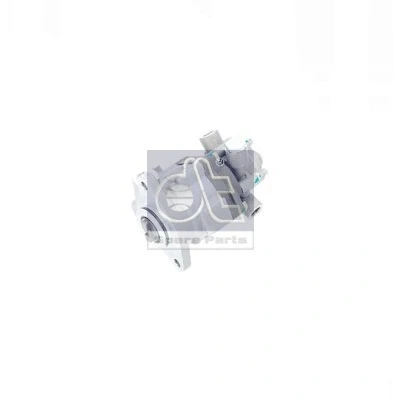 Kuva DT Spare Parts 4.65444 Ohjaustehostimen Pumppu Hydraulinen 165