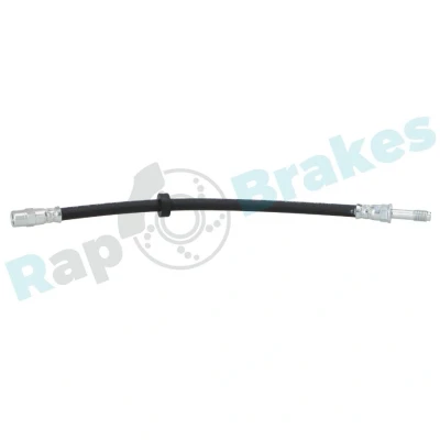 Kuva BOSCH 1 987 476 851 Jarruletku 320 VOLVO: V70 2, S60 I, S80 I