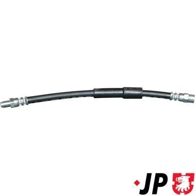 Kuva JP GROUP 1461700100 Jarruletku Taka akseli 275 BMW: 7