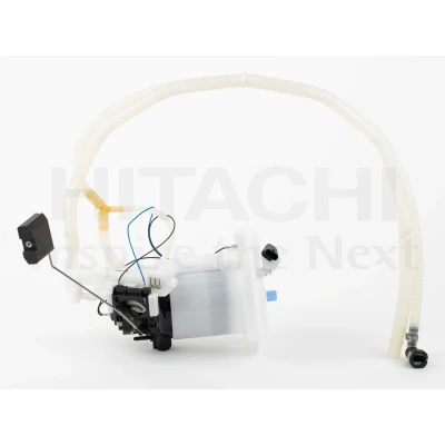 Kuva HITACHI 2503239 Polttoaineanturi Bensiini