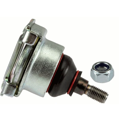Kuva TRW JBJ122 Alapallonivel 14,4 49,3 88,5 1:10 BMW: 3 Coupe, Sedan, Z3 Roadster