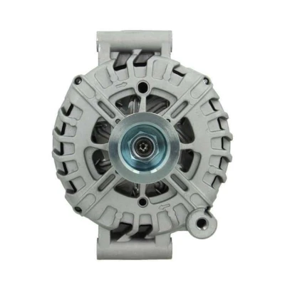 Kuva CV PSH 215.559.230.004 Laturi 12V 230A