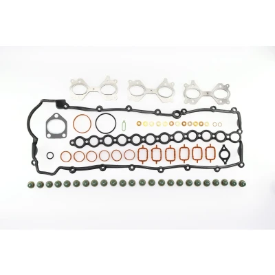 Kuva Tiivistesarja, sylinterikansi BMW, LAND ROVER OE 11122248985