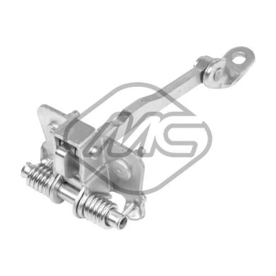 Kuva Oven pidin, etuakseli molemminpuoleinen MERCEDES BENZ, RENAULT OE 824308607R