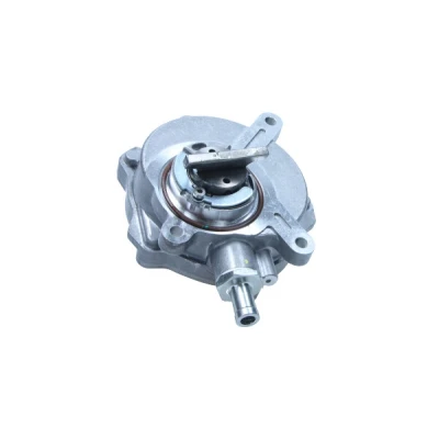 Kuva MAXGEAR 44 0030 Alipainepumppu Tiivisterenkaalla