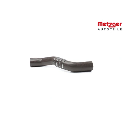 Kuva METZGER 2400471 Ahdinletku Silikoni NISSAN: Qashqai / Qashqai+2 I
