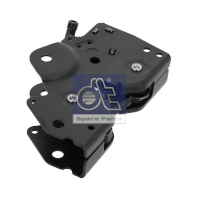 Kuva DT Spare Parts 5.65056 Oven Lukko