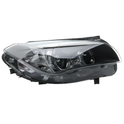 Kuva VALEO 044296 Ajovaloumpio BMW: X1