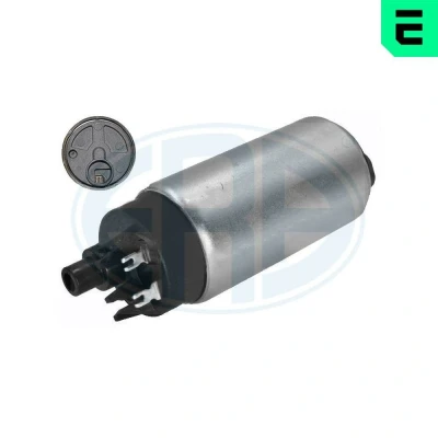 Kuva ERA 770210A Polttoainepumppu Sähköinen