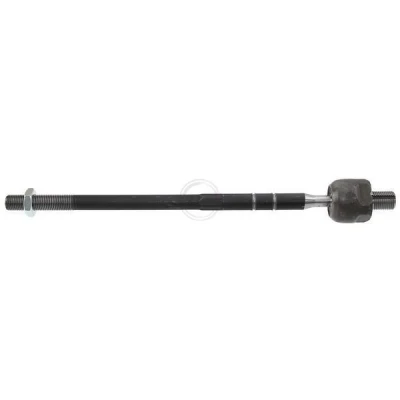Kuva A.B.S. 240563 Raidetangon Sisäpää MM16X1.5 RHT 298