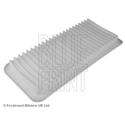 Kuva BLUE PRINT ADT32294 Ilmansuodatin 131 159 367 Suodatinpanos LEXUS: RX II