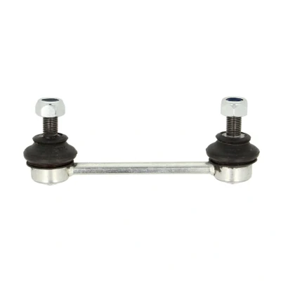 Kuva DELPHI TC2021 Koiranluu 118 M10x1.25 FIAT: Doblo I Farmari