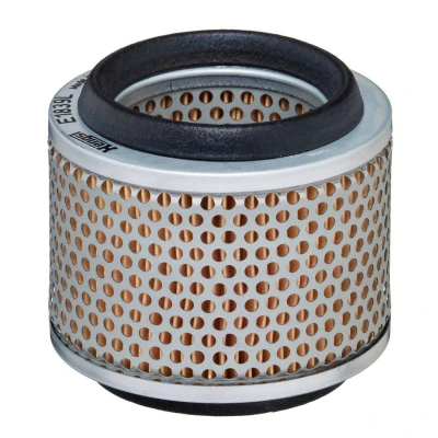 Kuva HENGST FILTER E1839L Ilmansuodatin 88 98 Suodatinpanos