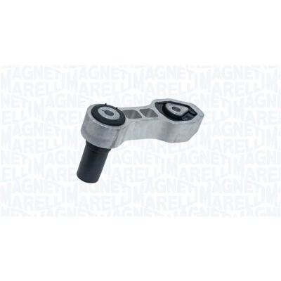 Kuva Pidike, moottorintuenta ABARTH 500 / 595 695, 500C 595C 695C OE 51820498, 51902659