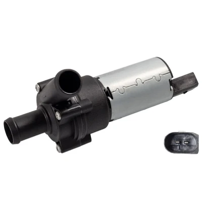 Kuva FEBI BILSTEIN 36312 Lisävesipumppu AUDI: A6 C5 Avant, VOLKSWAGEN: Transporter 4
