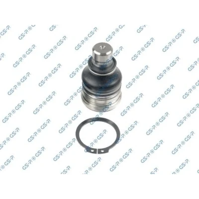 Kuva GSP S080947 Alapallonivel MITSUBISHI: ASX SUV