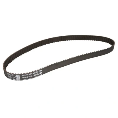 Kuva GATES FleetRunner Micro V Stretch Fit 5323XS Jakohihna 122 1162 26,5 Lasikuitu, HNBR (hydrattu akryyli nitriili butadi kumi) VOLVO: S80 I, V70 2