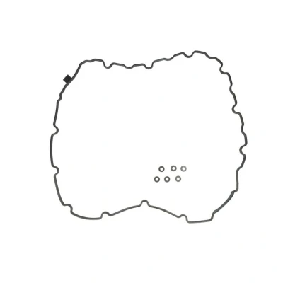 Kuva REINZ 71 53199 00 Venttiilikopan Tiiviste TOYOTA: Land Cruiser 80, Prado 90